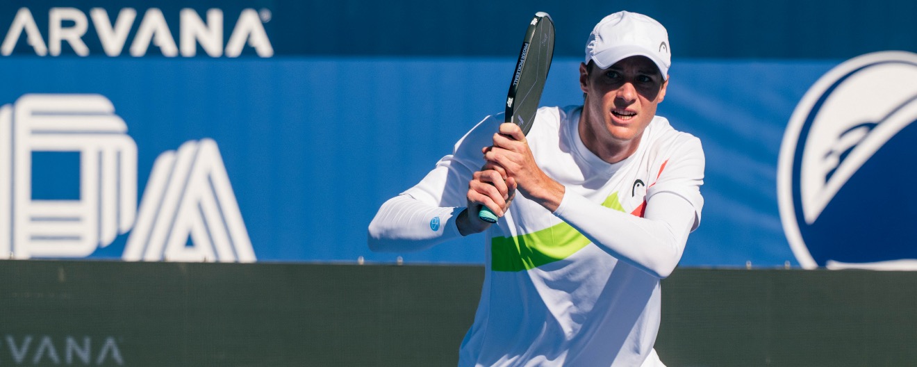 Roscoe Bellamy on the court in Las Vegas.