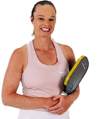 Andrea Koop profile image