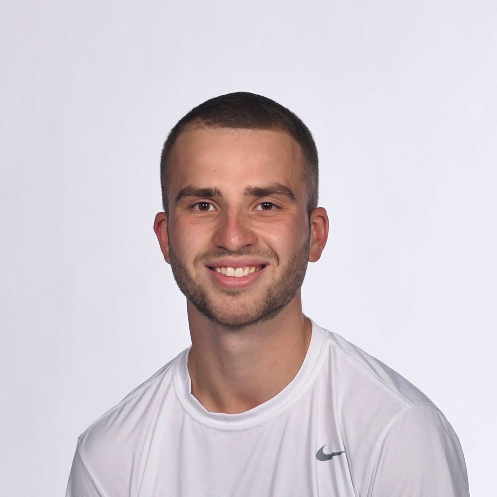 Arnas Sabonis