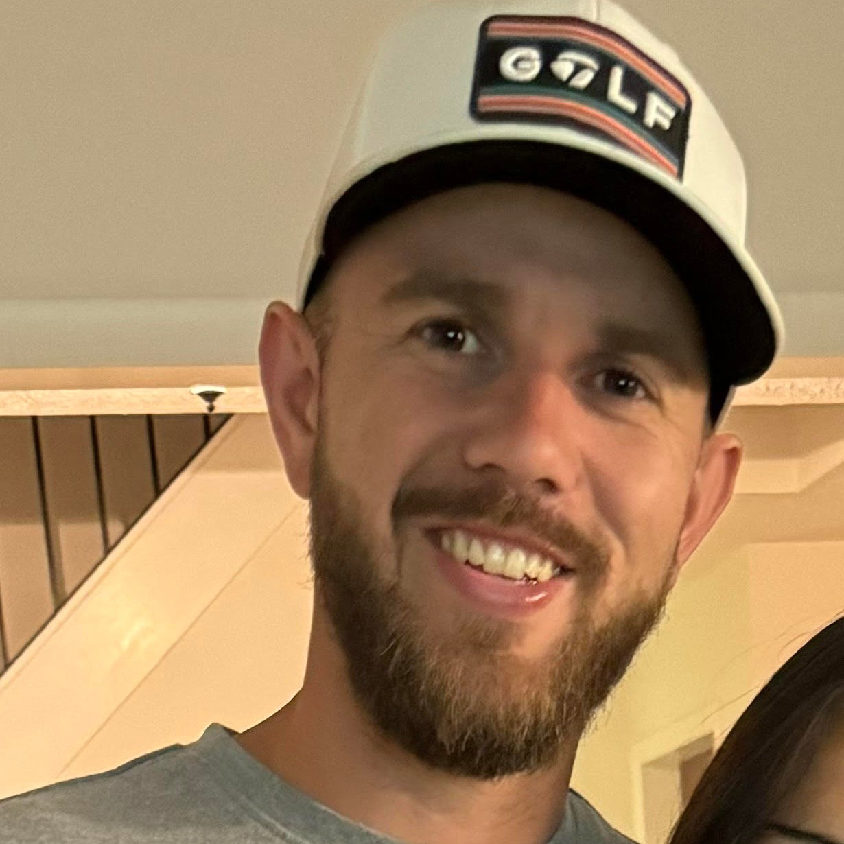 Eric Davidson