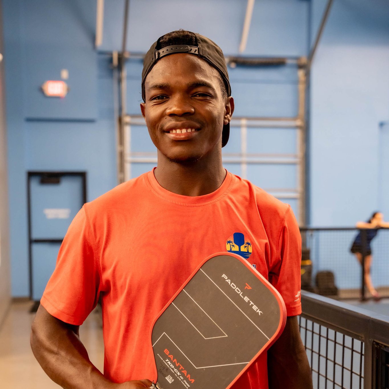 Duncan Mulenga