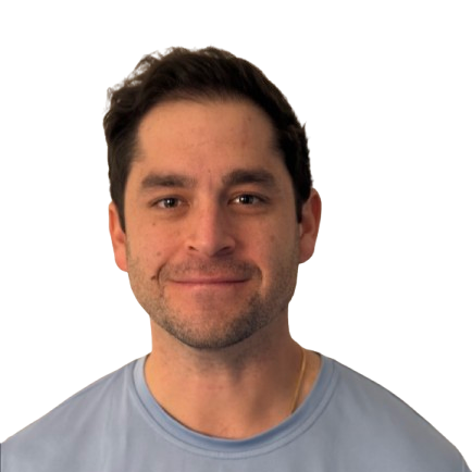 Carlos Di Laura