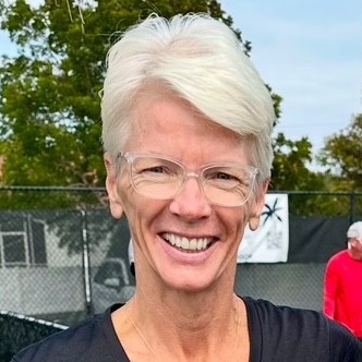 Laura Romans