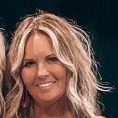 Teri Thatcher