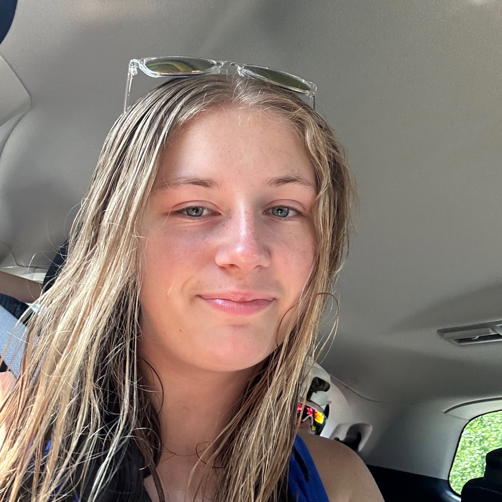 Adalynn Lund