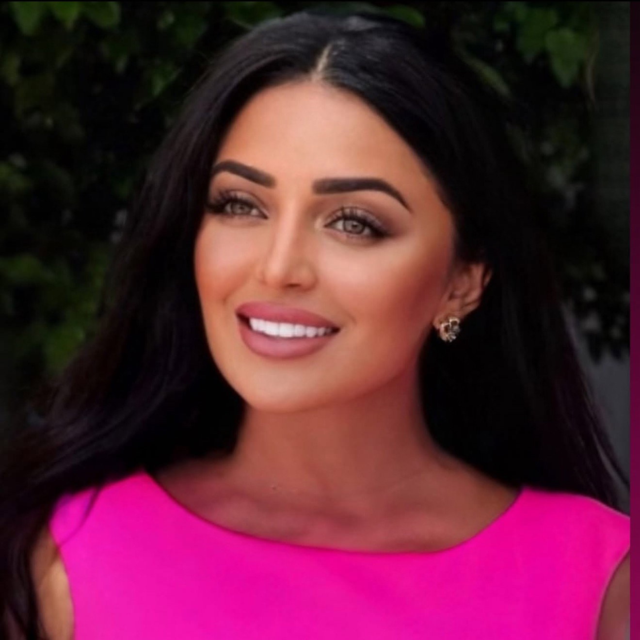 Araksya Hovsepyan