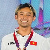 Andrew Anh Pham