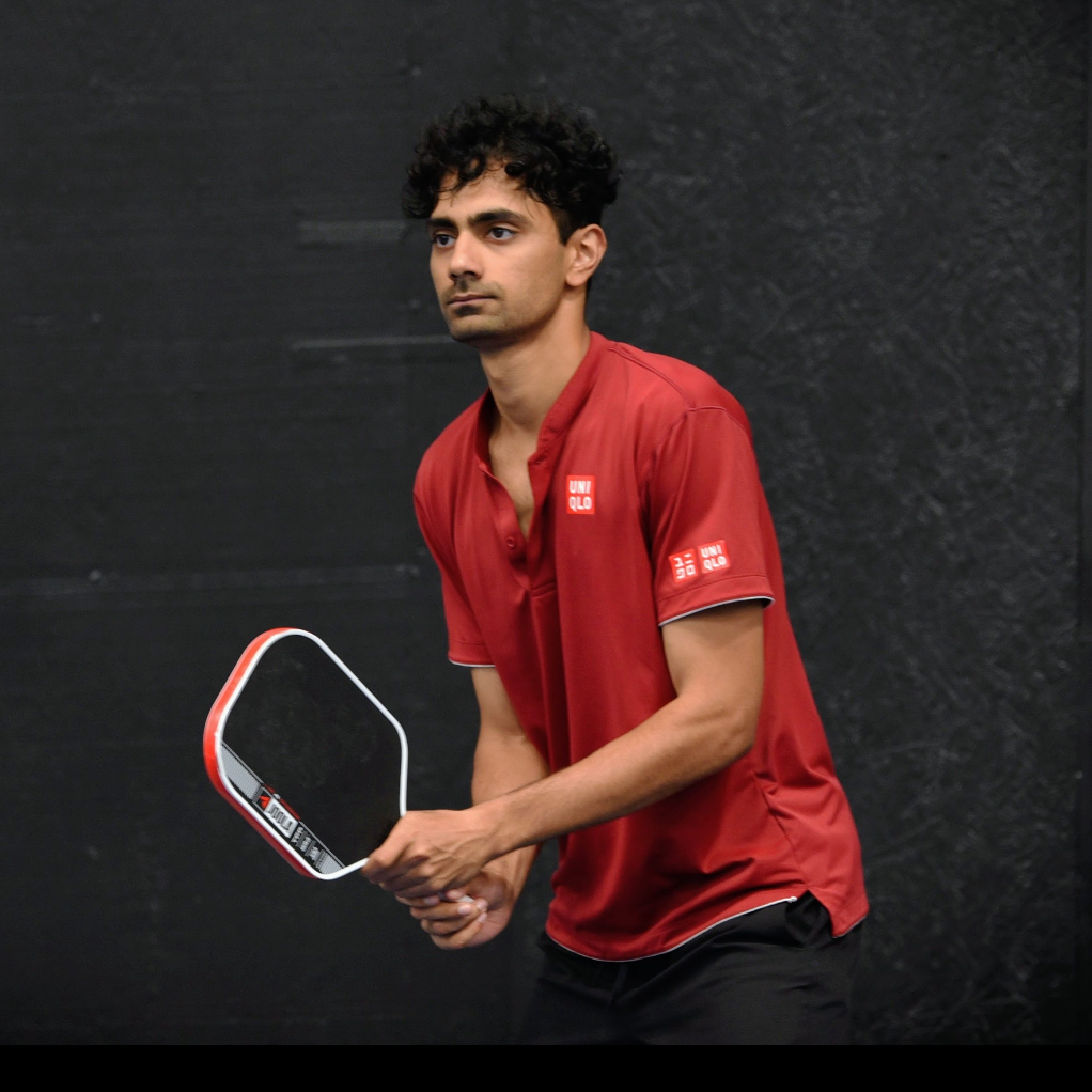 Divin Sarthak
