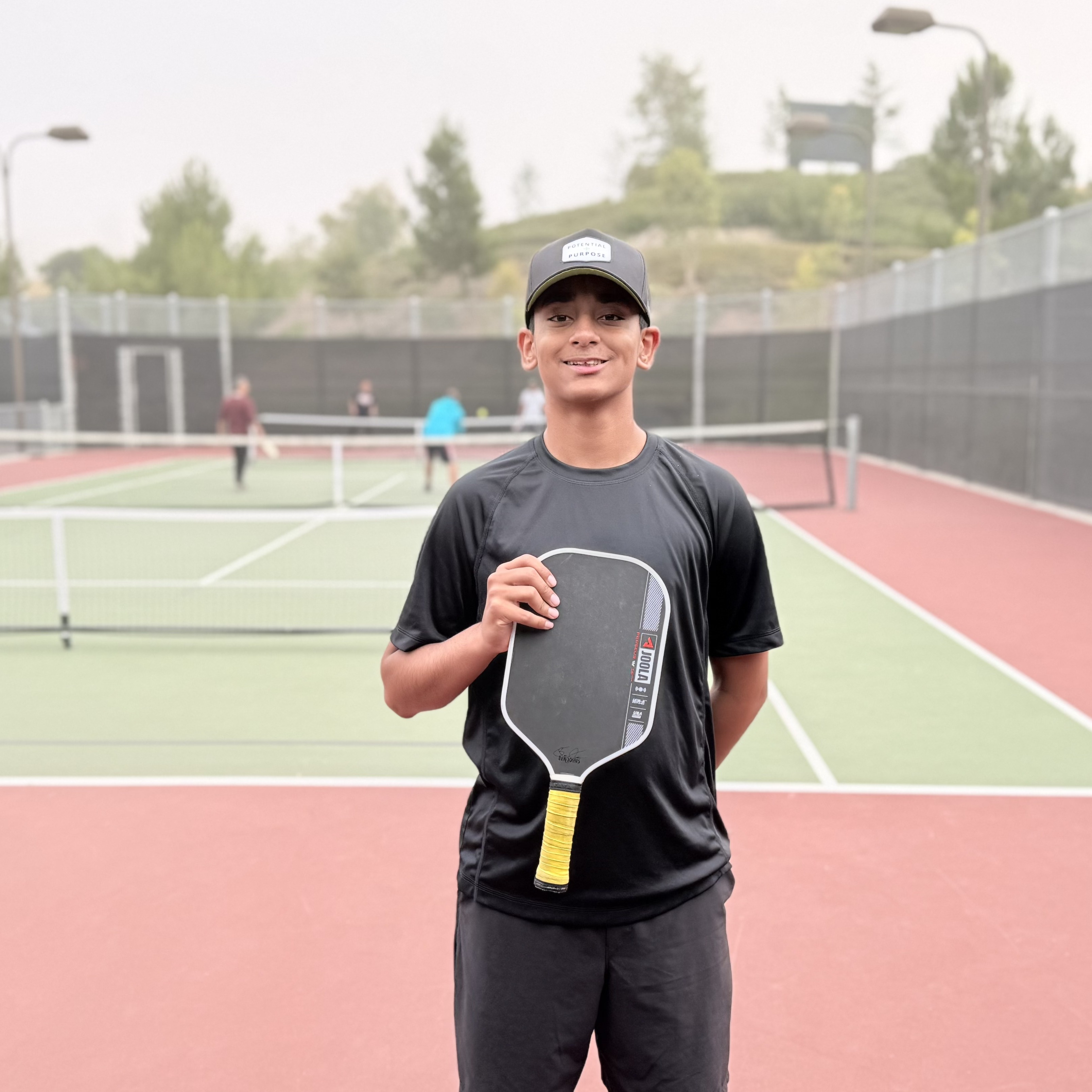 Vinay Jagtiani