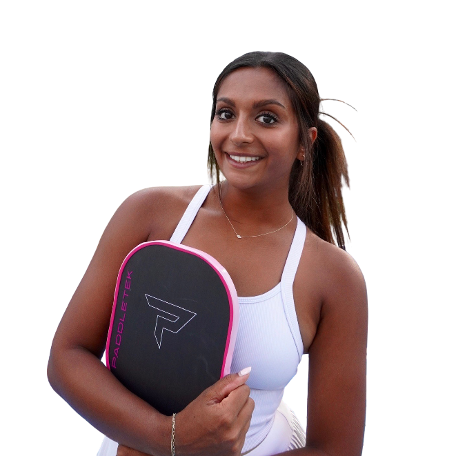 Zoeya Khan