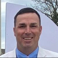 Andrew Givens