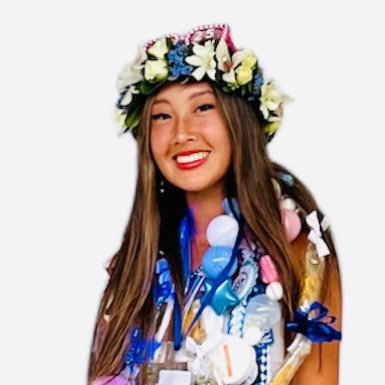 Kiora Kunimoto