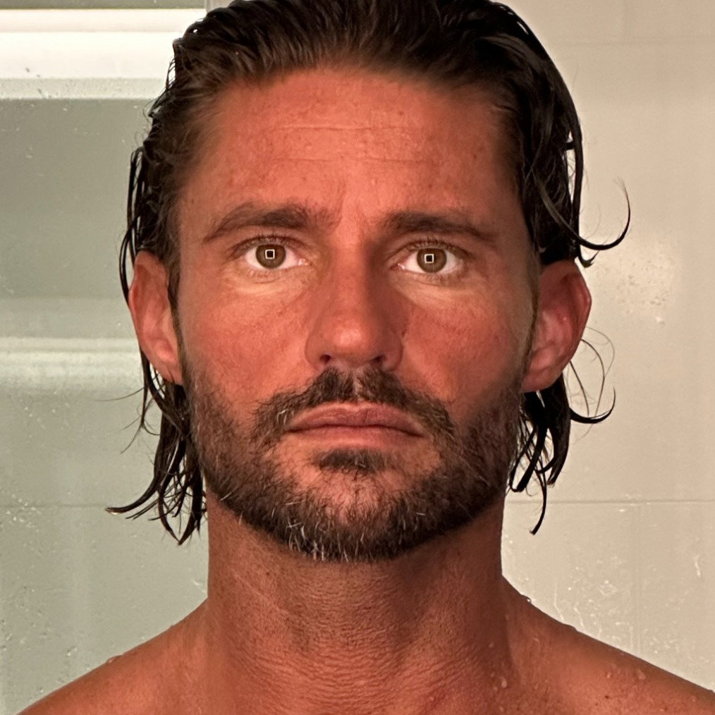 Lorin Schlecht