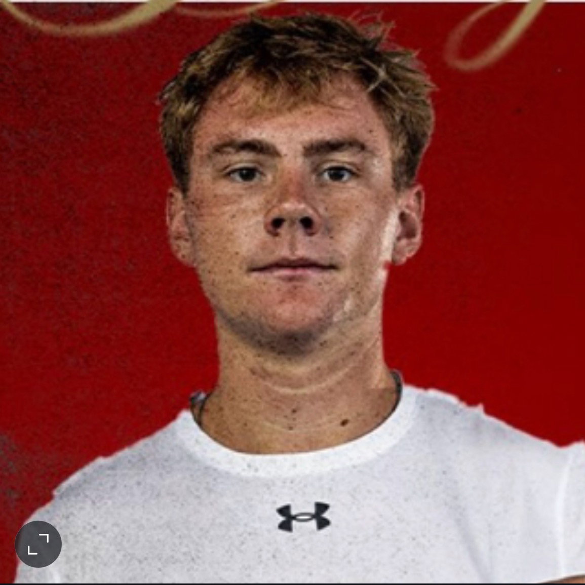 Jake Sweeney