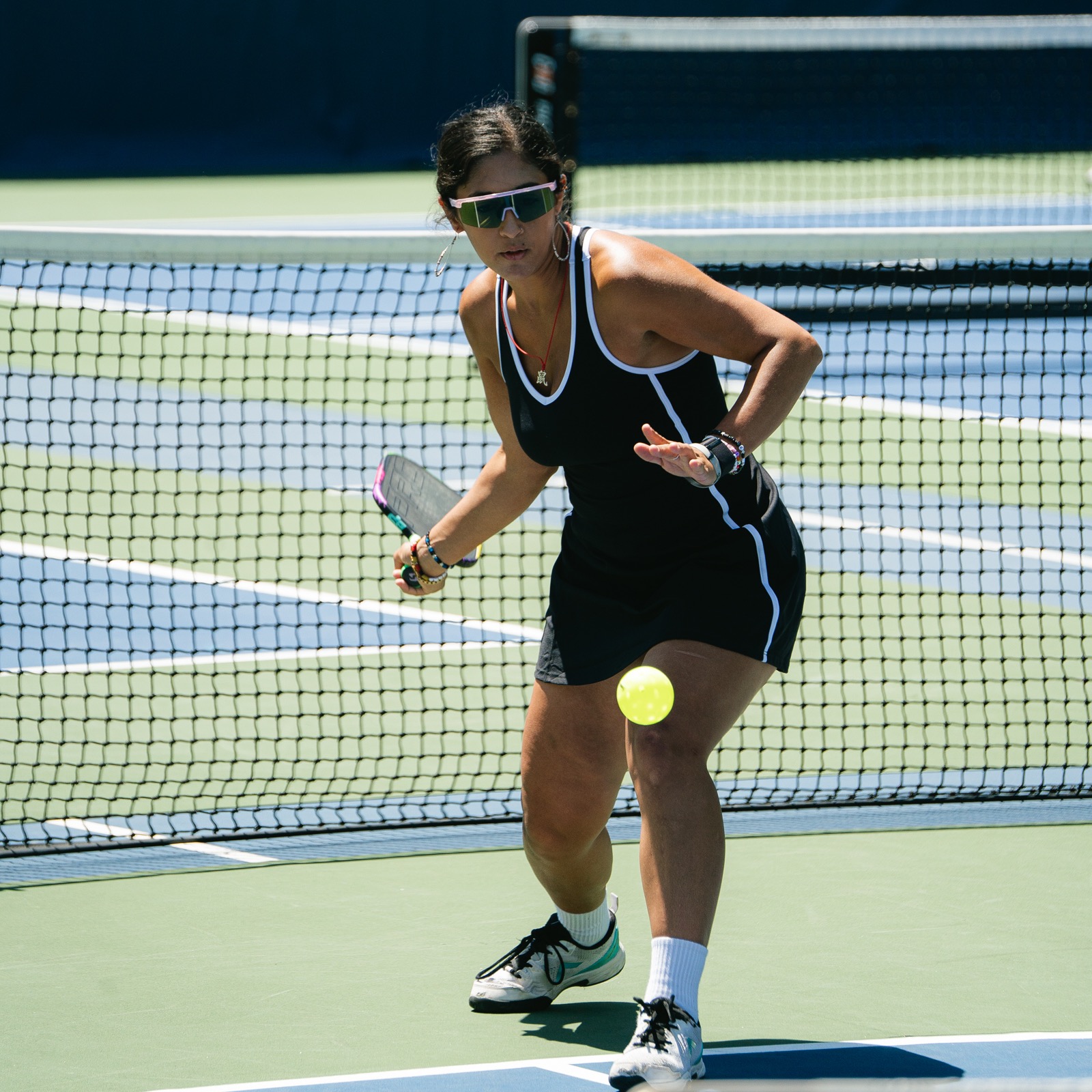 Ariana Rodriguez Player Image