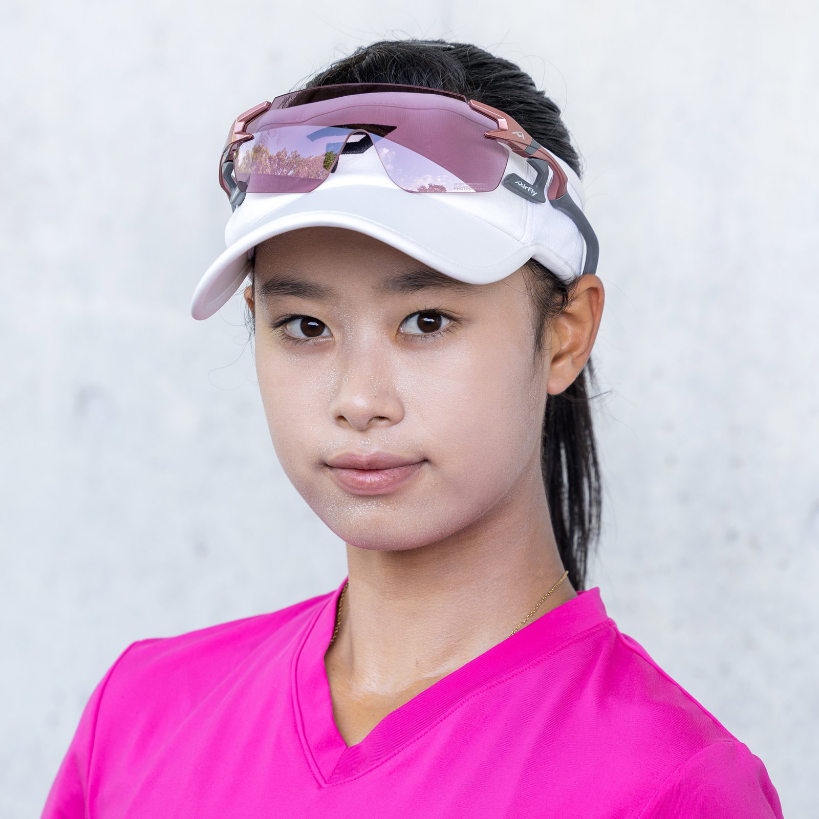 Kei Sawaki
