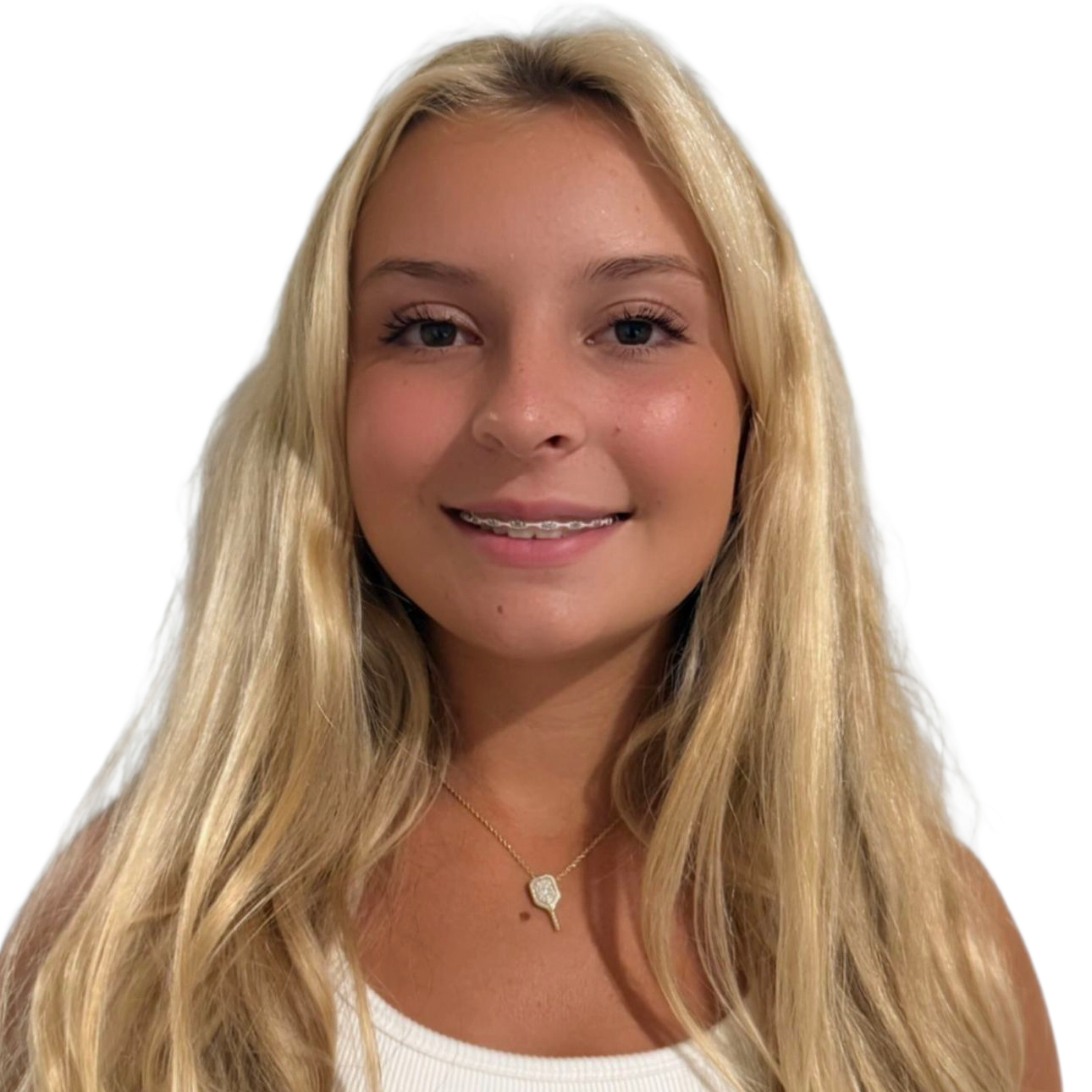 Jade Rau headshot