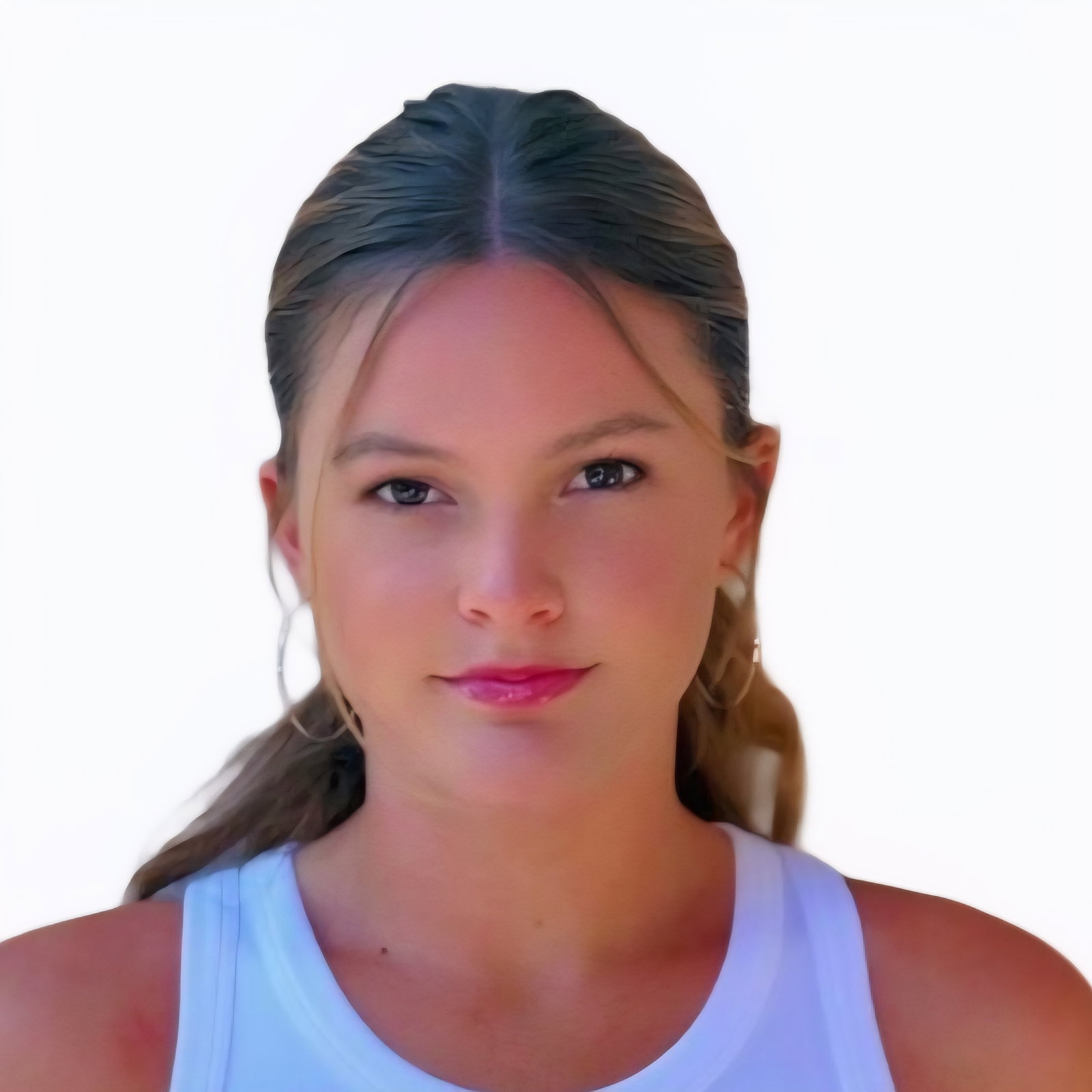 Cailyn Campbell