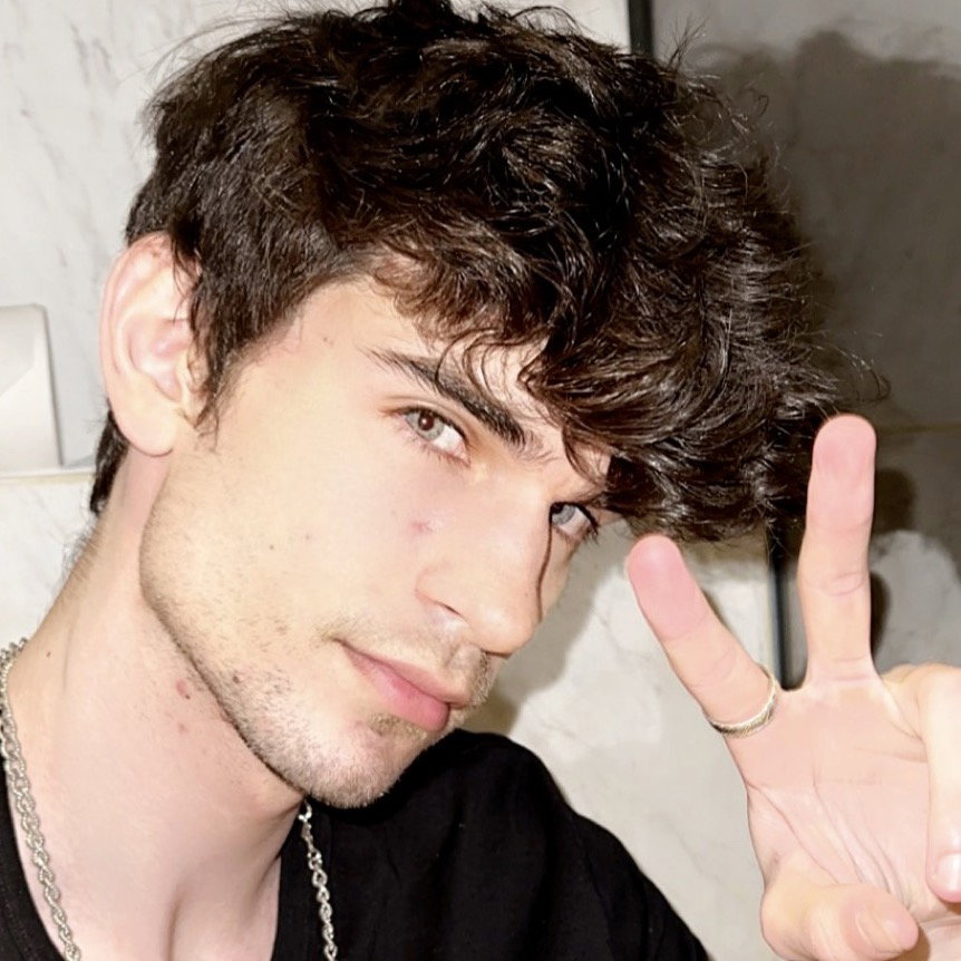 Martin Vladimirov
