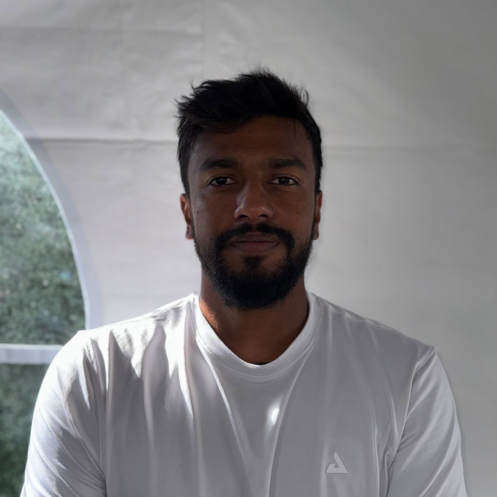 Armaan Bhatia
