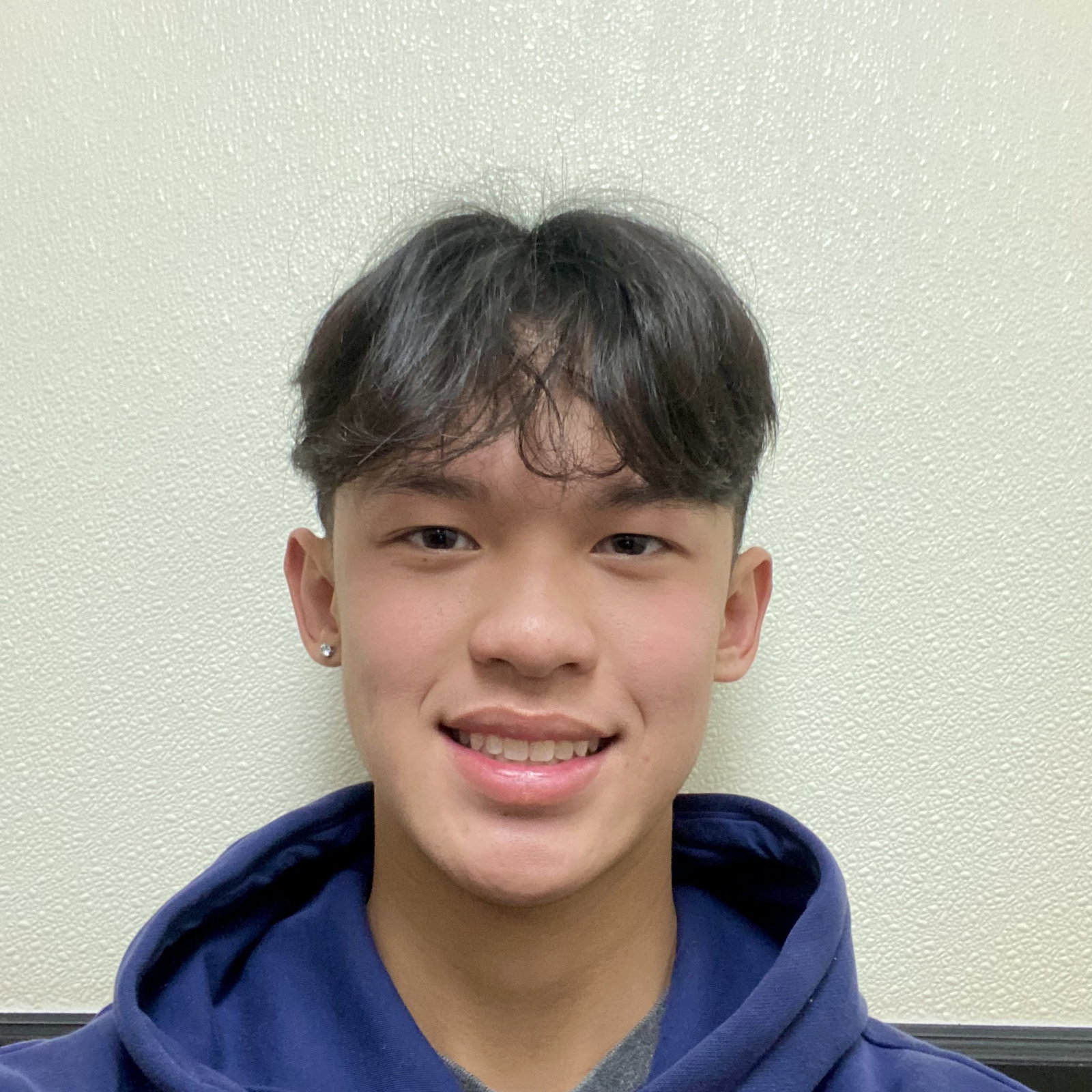 Dan Nguyen