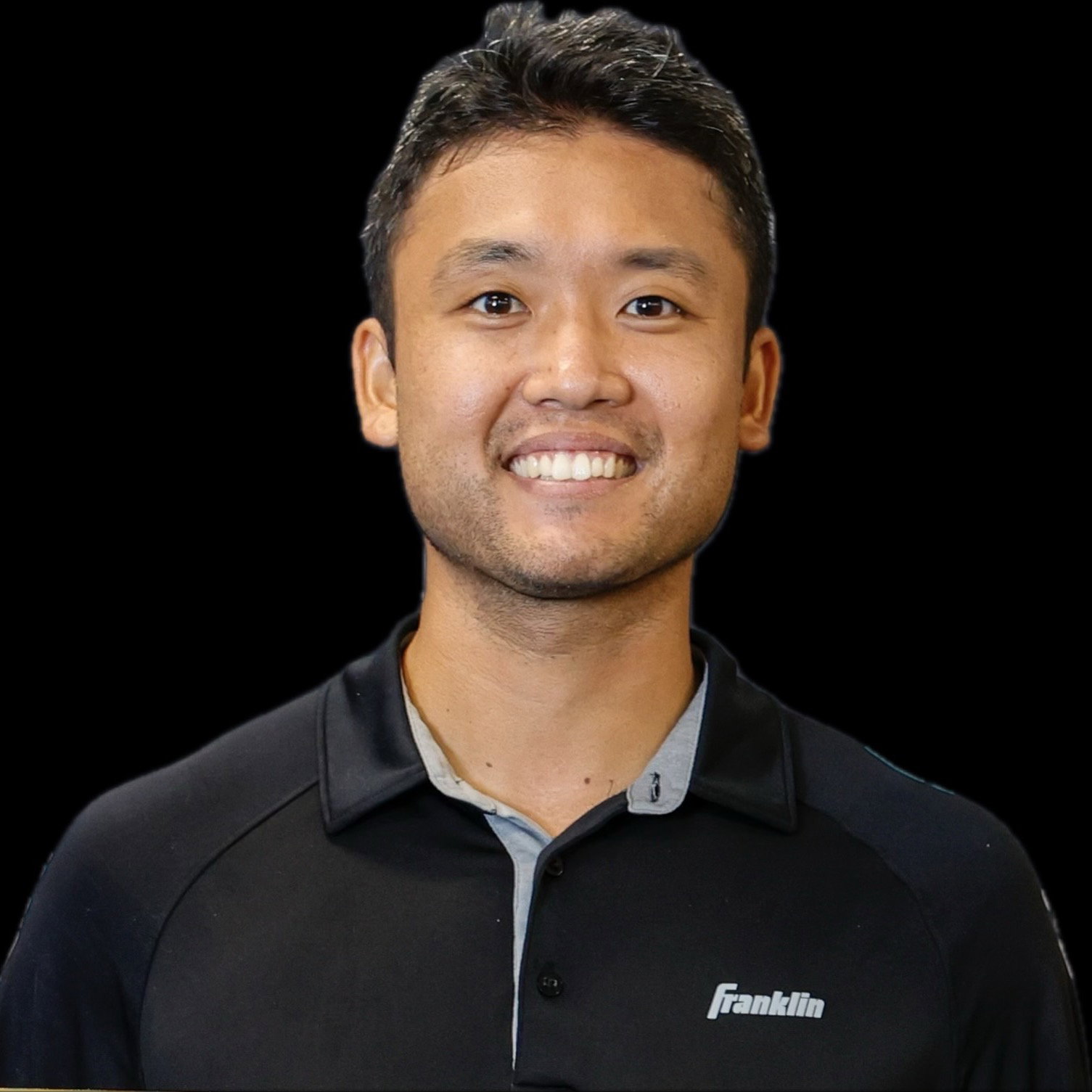 Kentaro Hamaguchi