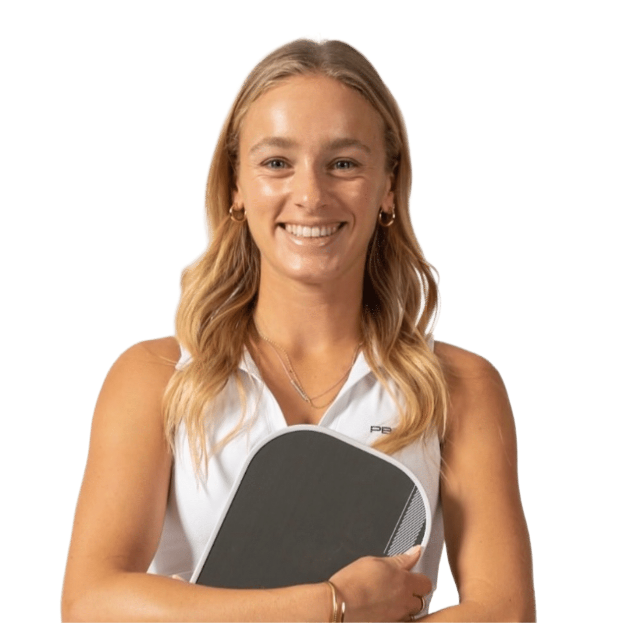 Hannah Blatt