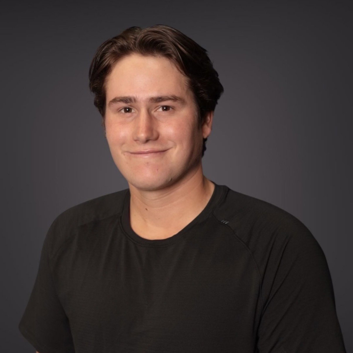 Hayden Rand