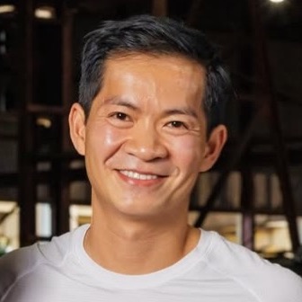 Nguyen Truong