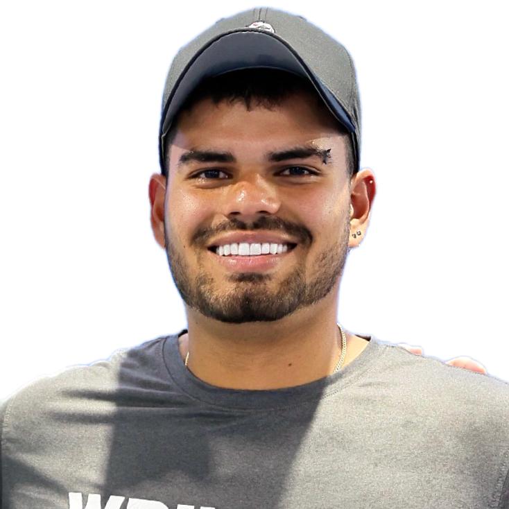 Juan Varon