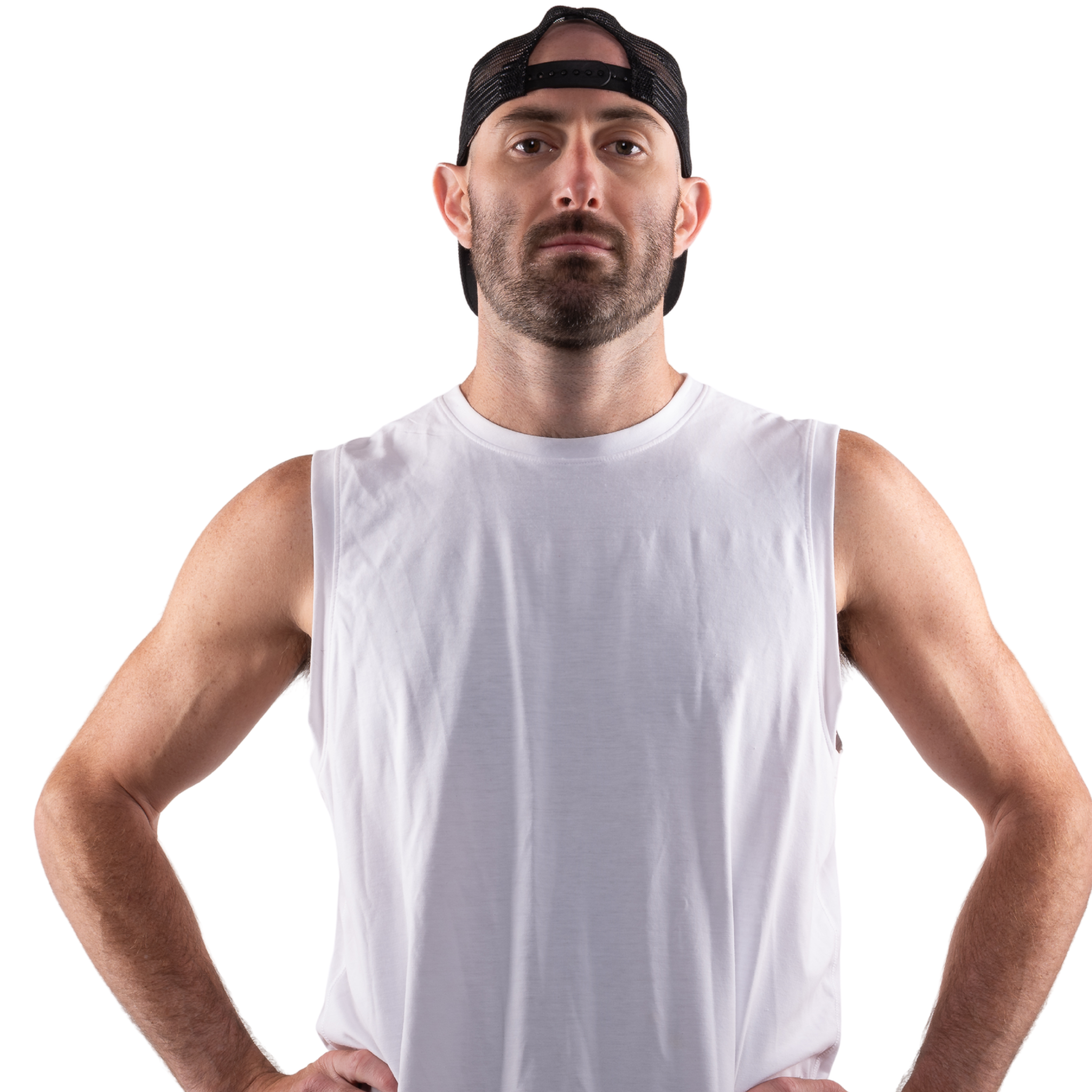 AJ Koller