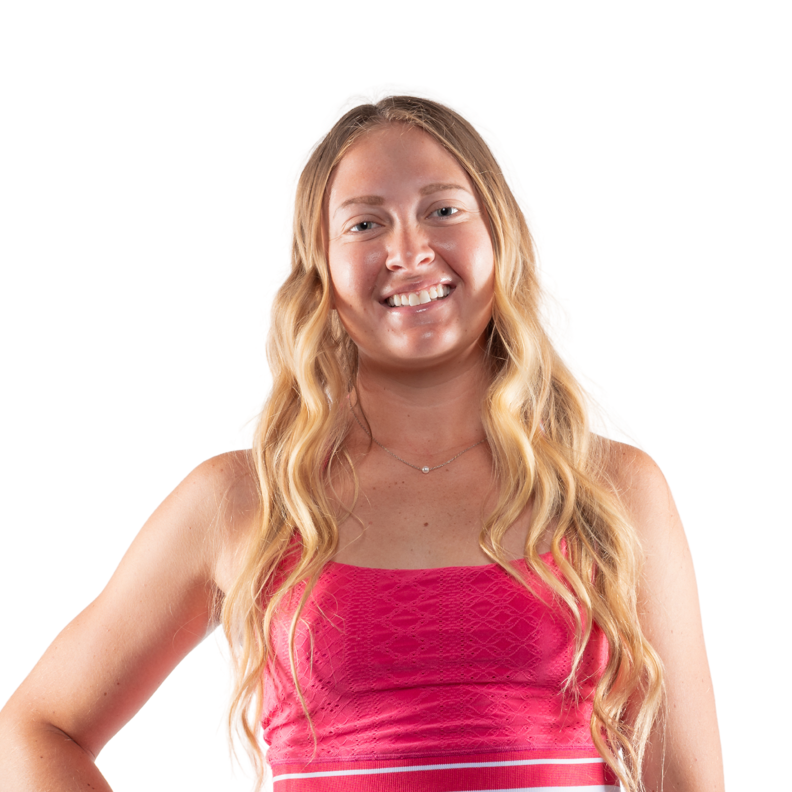 Allison Phillips