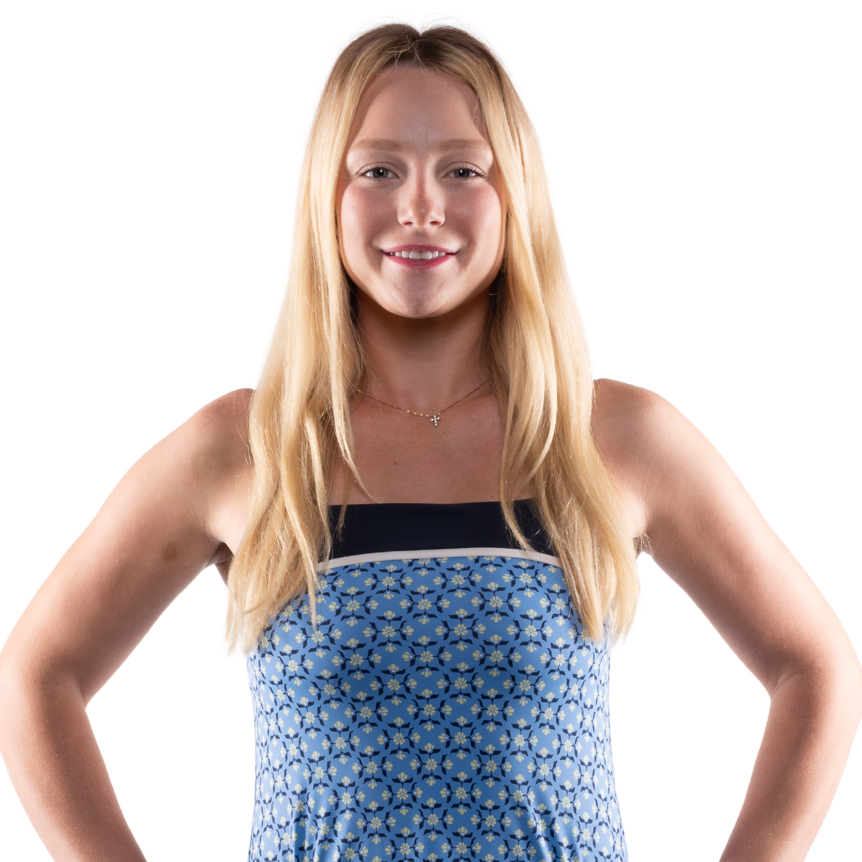 Ashley Griffith