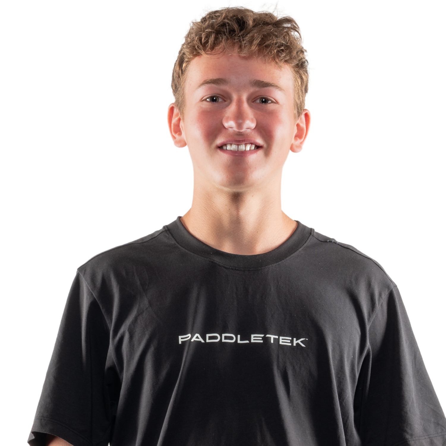 Braden Jacobson