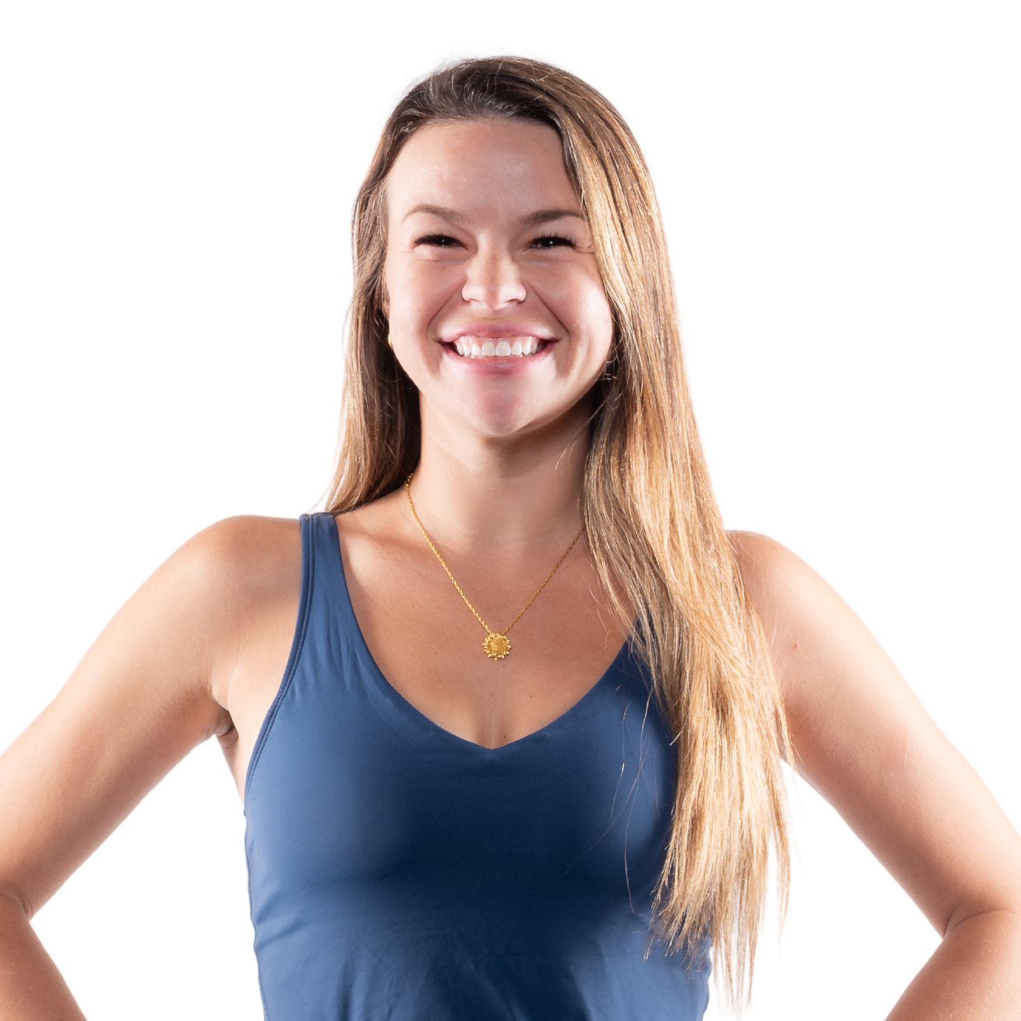 Camila Zilveti