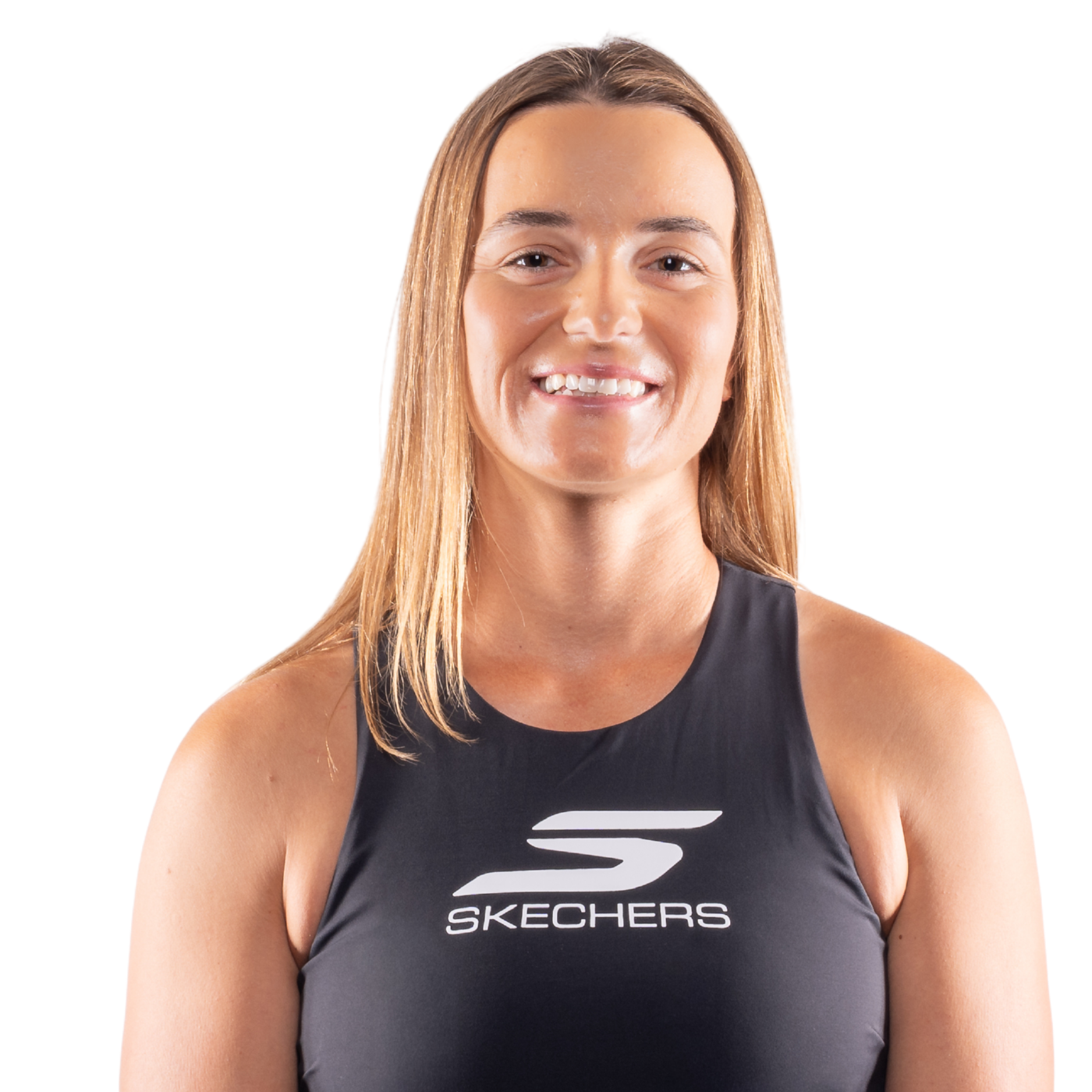 Catherine Parenteau