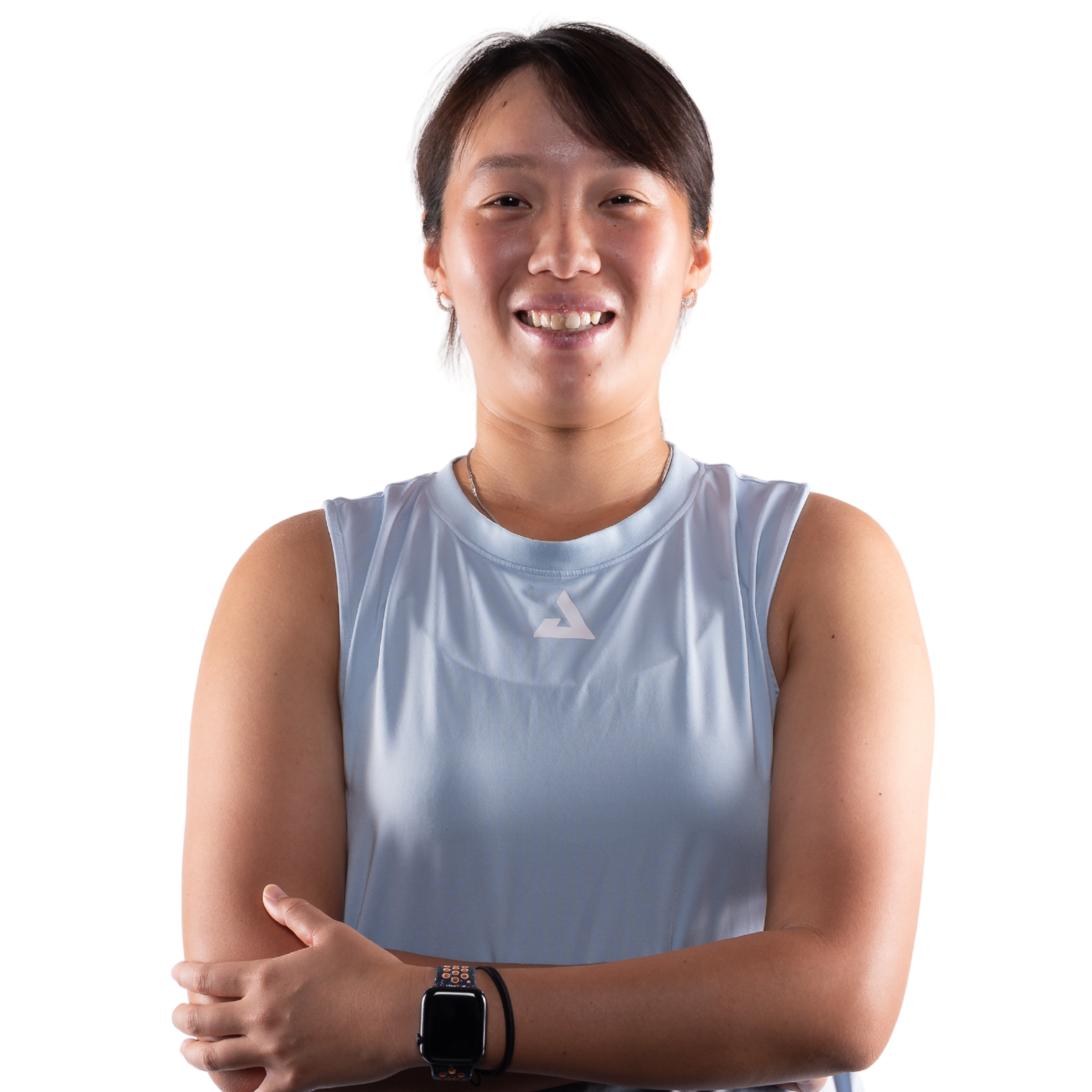 Chao Yi Wang
