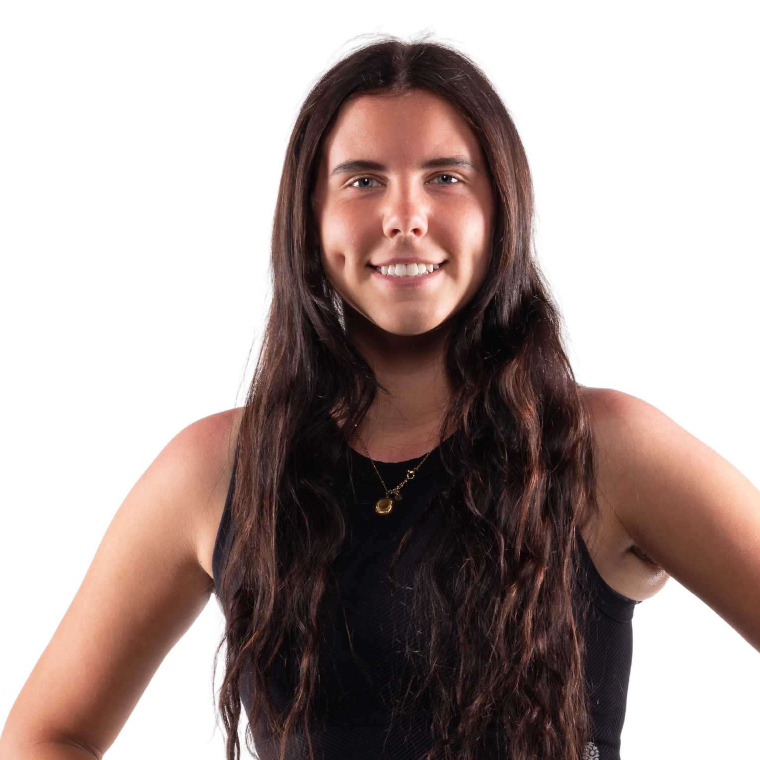 Chloe Igleski