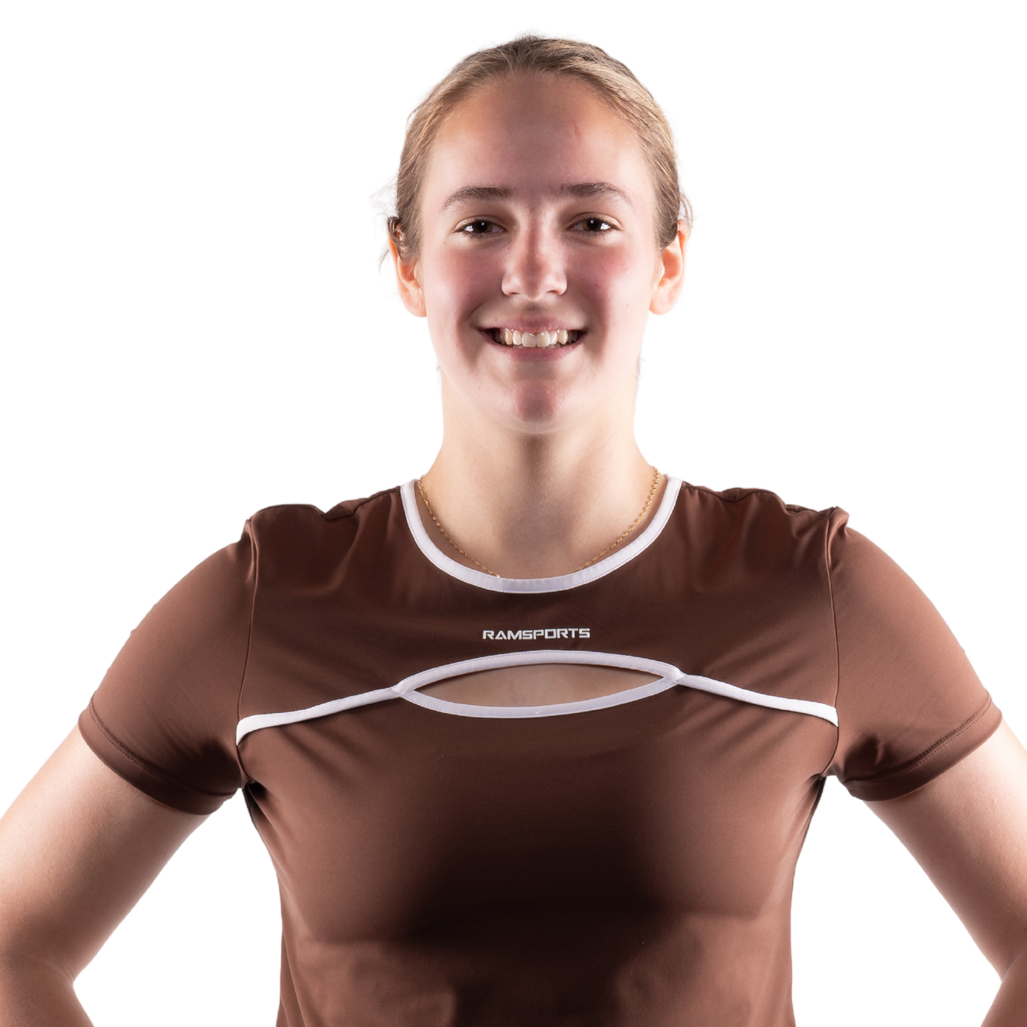 Emma Nelson — Pro Pickleball Player, Ranking & Stats · Carvana PPA