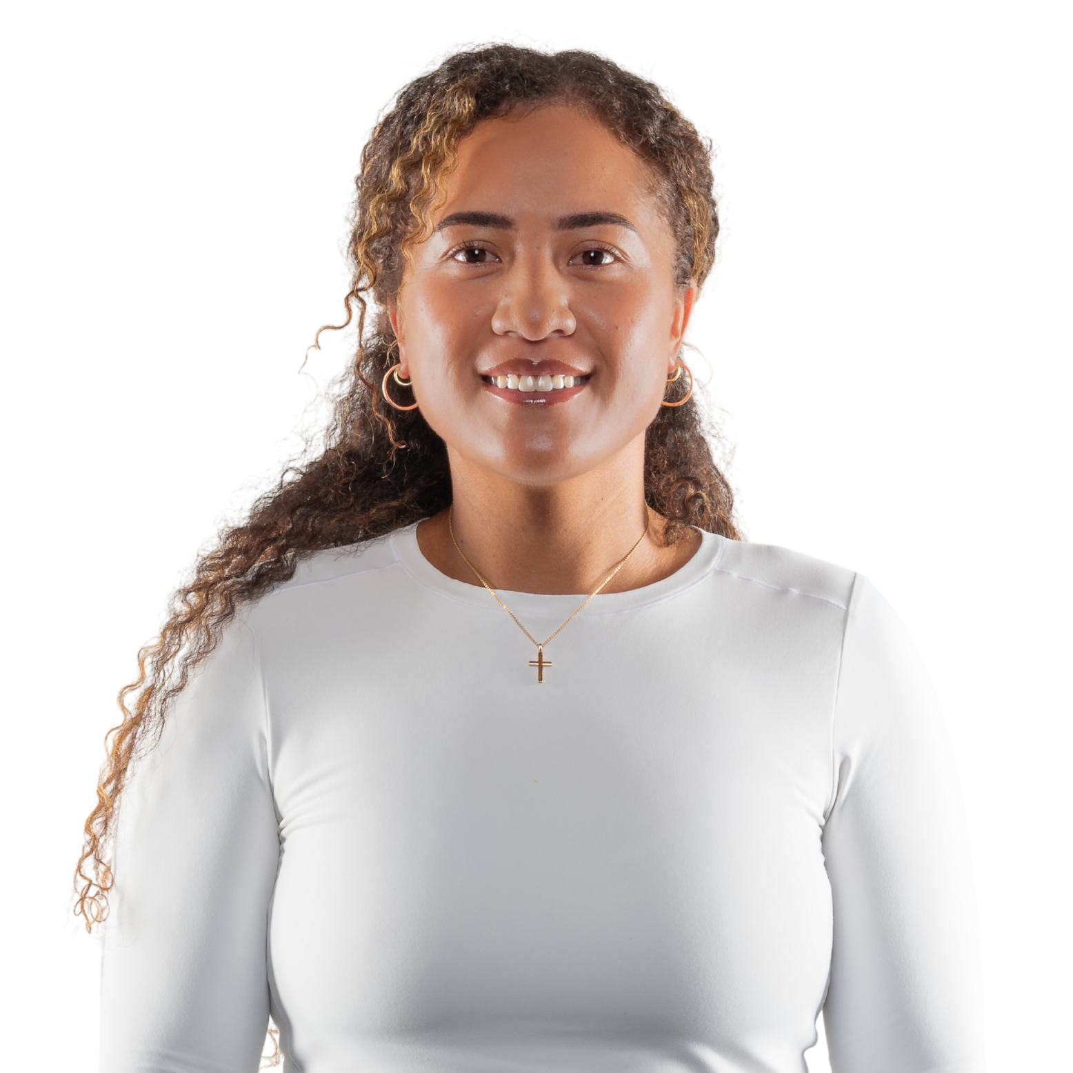 Etta Tuionetoa