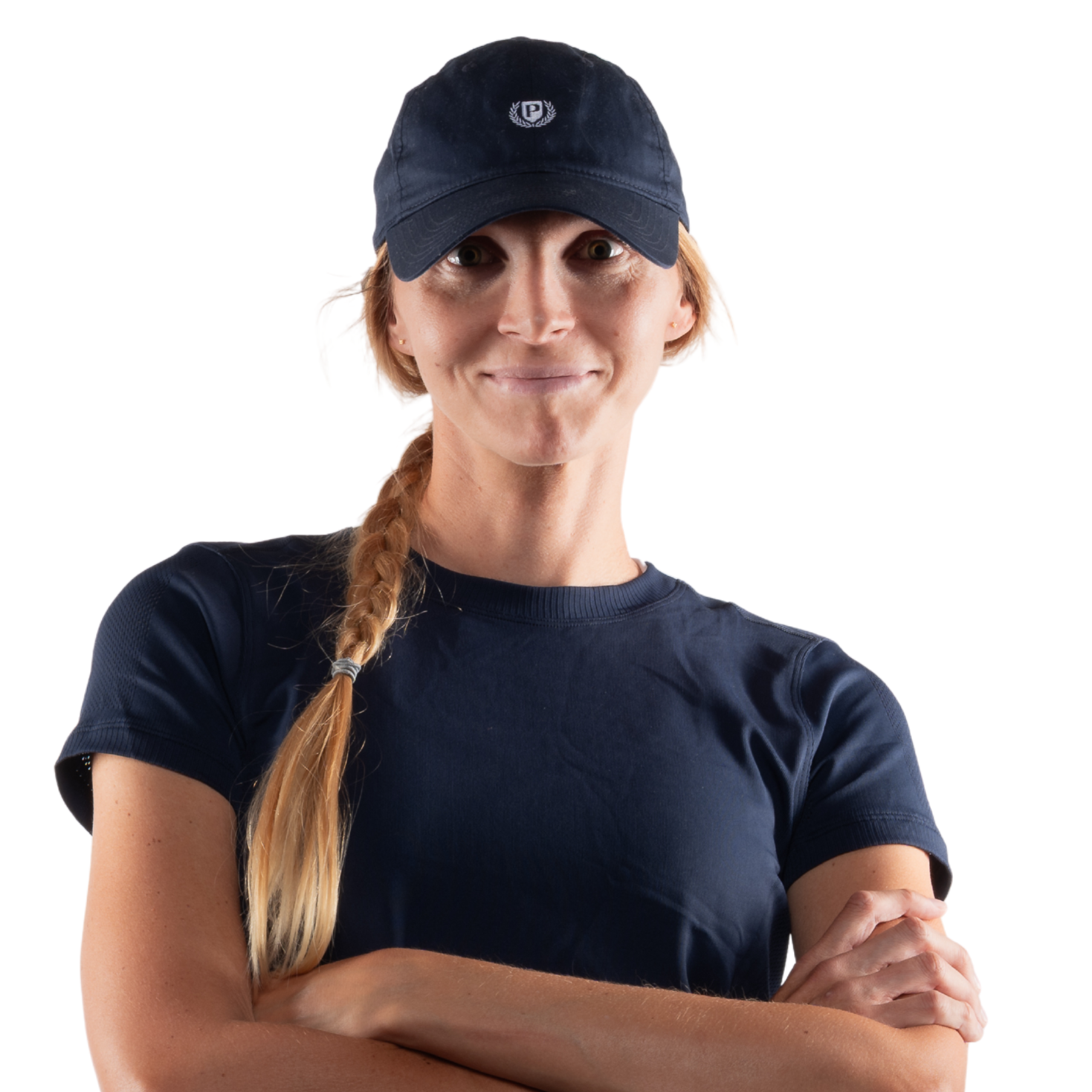 Genie Erokhina