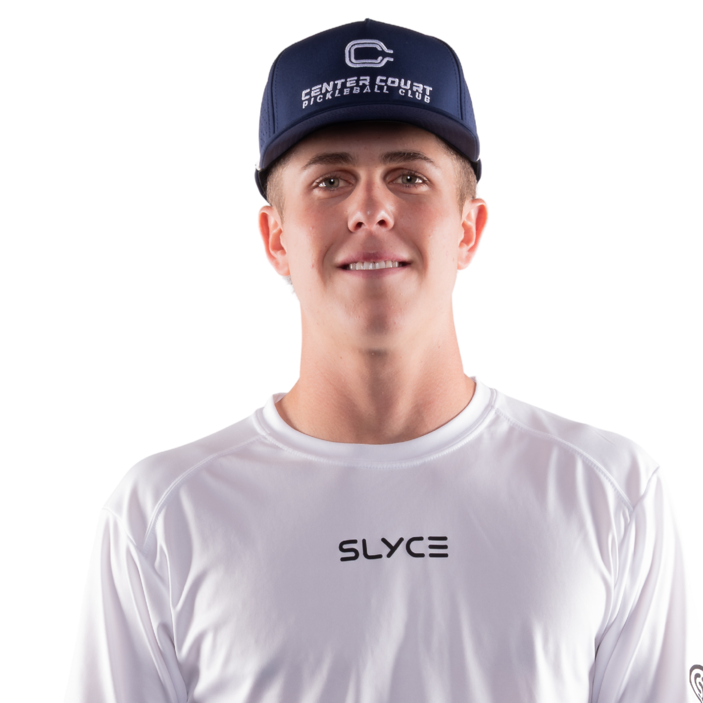 Jace Morris