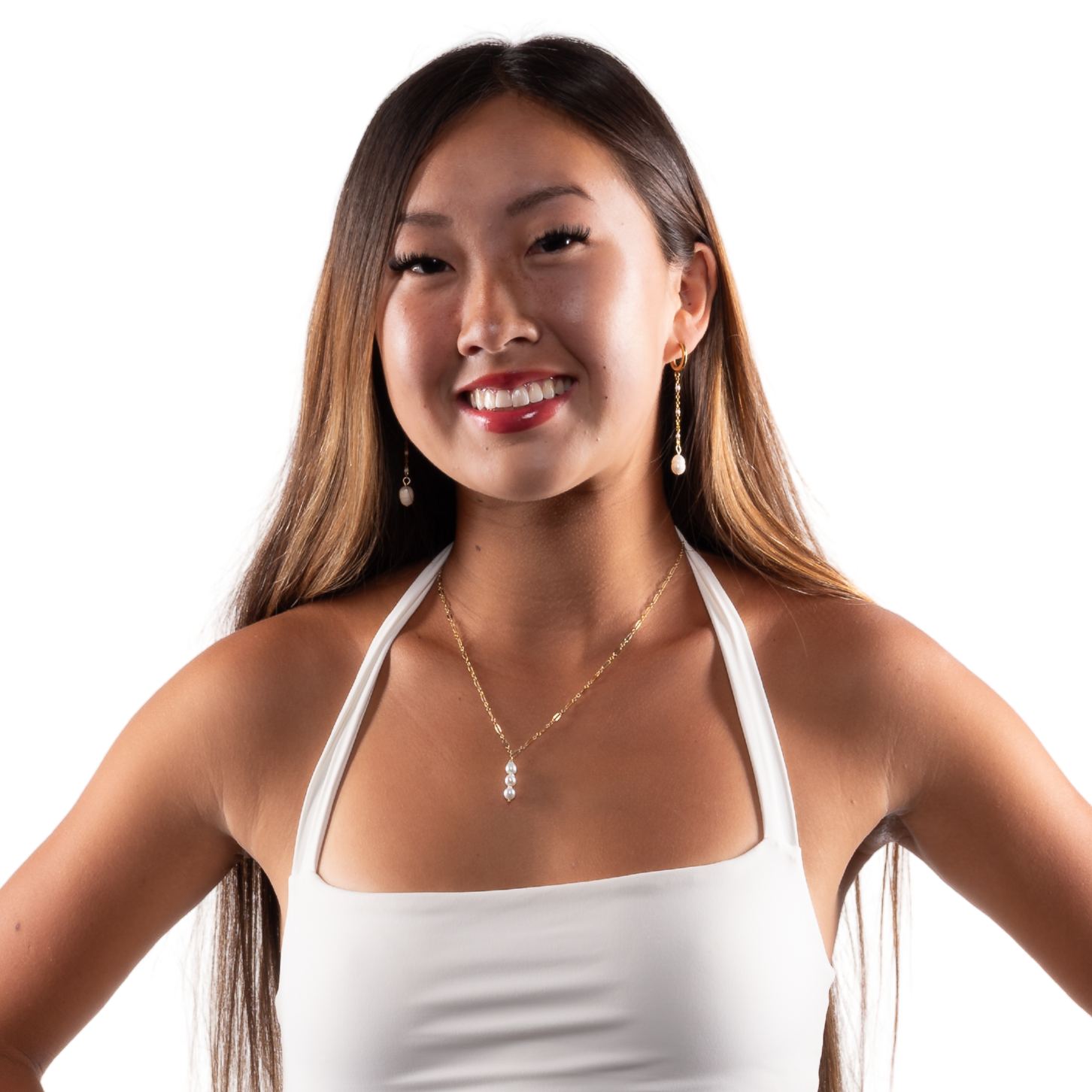 Kiora Kunimoto