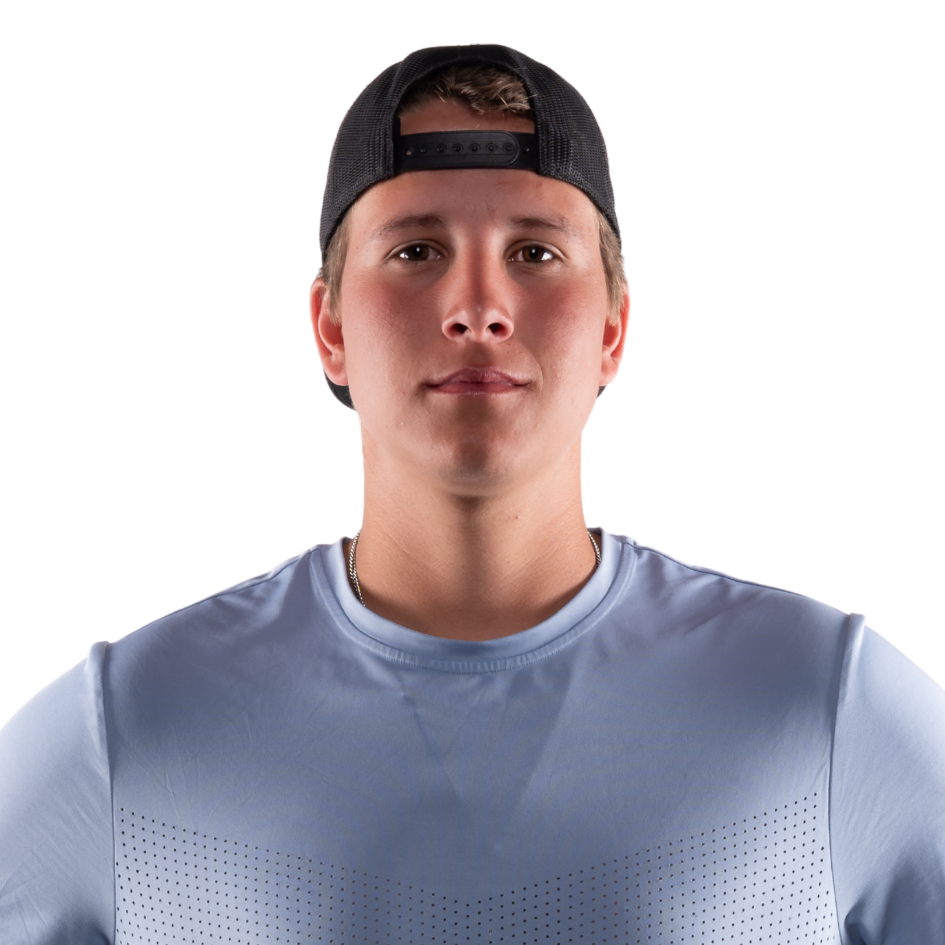 Luke Wasson
