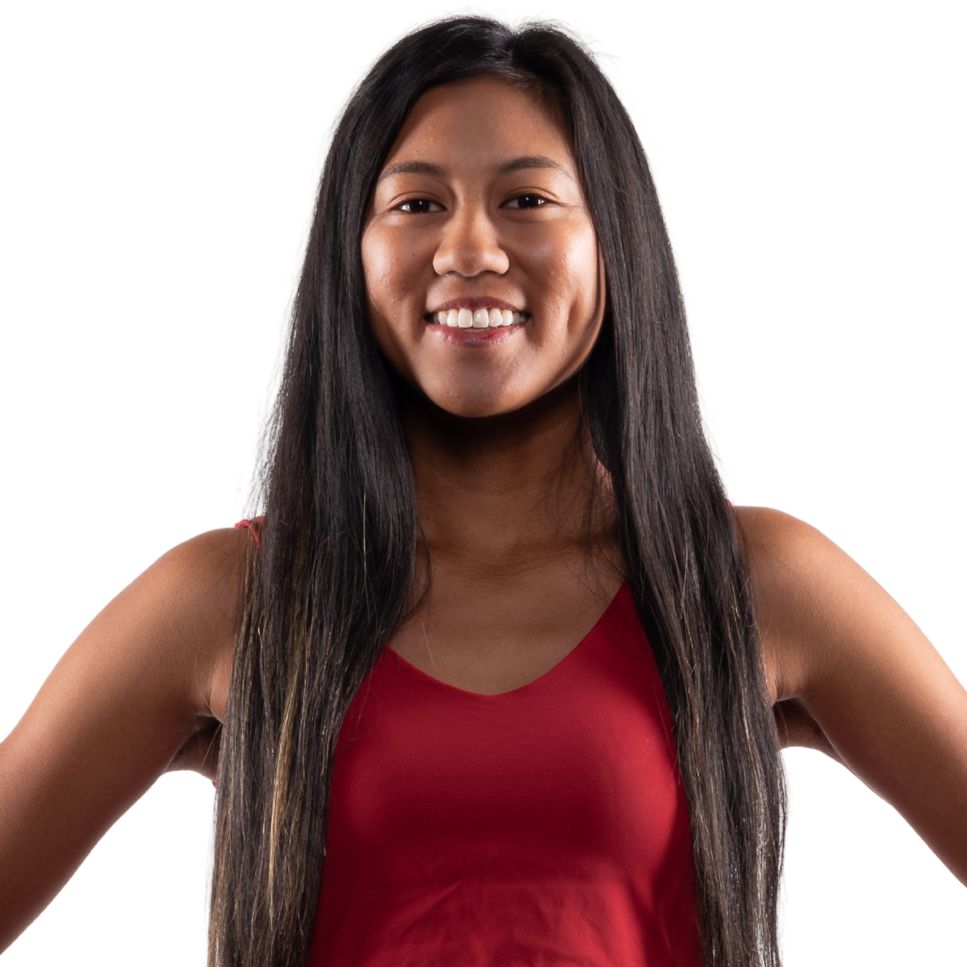 Marcela Aguila Ampon
