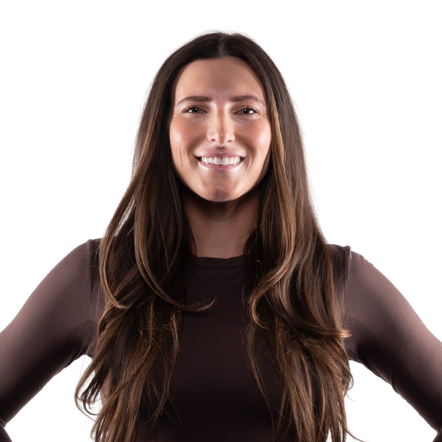 Rachel Rohrabacher