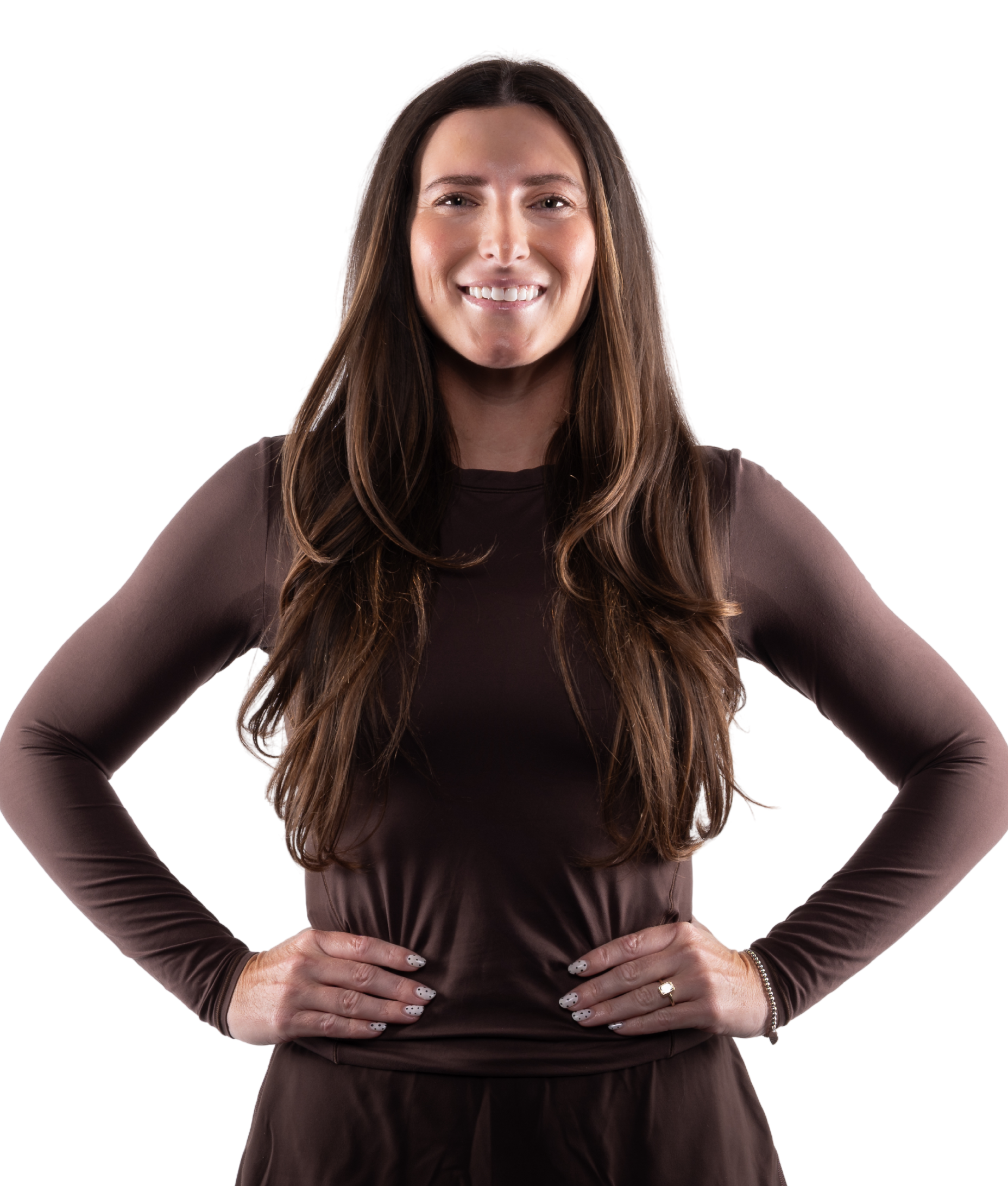 Rachel 様 Rachel Rohrabacher - Major League Pickleball