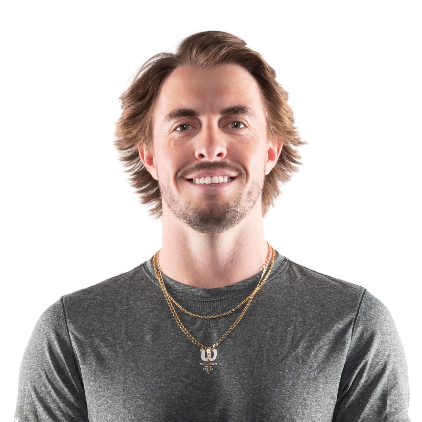 Yates Johnson