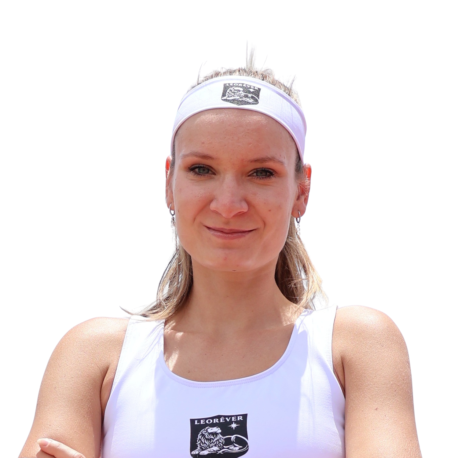 Daria Walczak