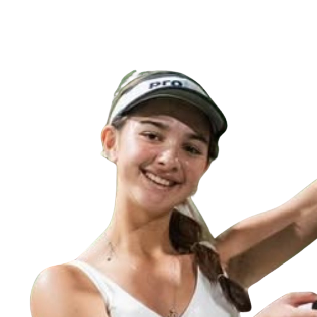 Ella Cosma